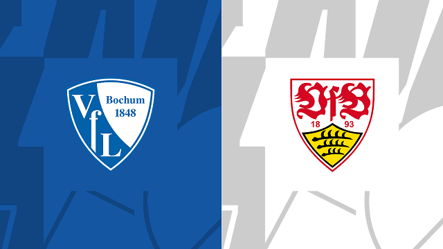 Soi kèo bóng đá trận Bochum vs Stuttgart, 09/04/2023 – Giải VĐQG Đức soi keo bong da tran bochum vs stuttgart, 09/04/2023 – giai vdqg duc