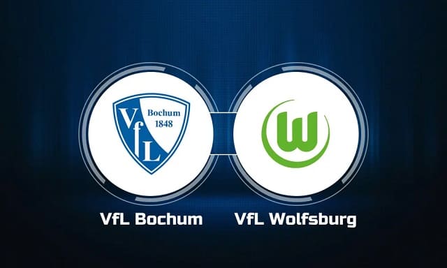 Soi kèo bóng đá trận Bochum vs Wolfsburg, 22/04/2023 – Giải VĐQG Đức soi keo bong da tran bochum vs wolfsburg, 22/04/2023 – giai vdqg duc
