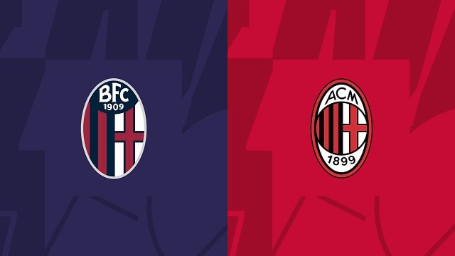 soi keo bong da tran bologna vs ac milan, 15/04/2023 – vdqg y [serie a]