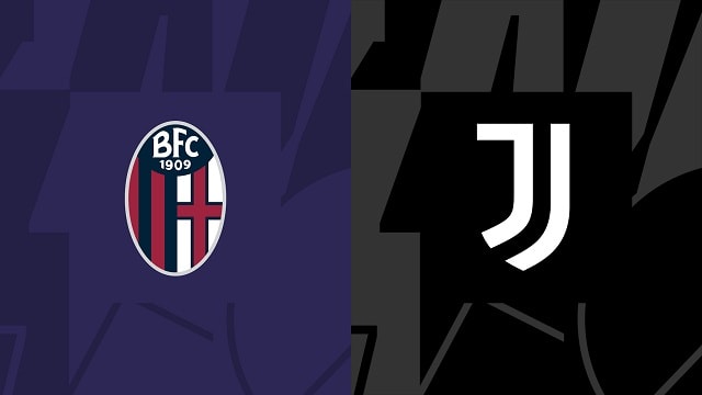 soi keo bong da tran bologna vs juventus, 01/05/2023 – vdqg y [serie a]