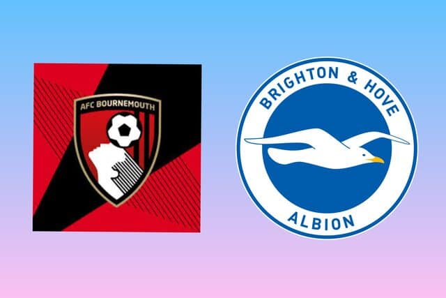 Soi kèo bóng đá trận Bournemouth vs Brighton, 05/04/2023 – Cúp Ngoại Hạng Anh Soi keo bong da tran Bournemouth vs Brighton, 05/04/2023 – Cup Ngoai Hang Anh