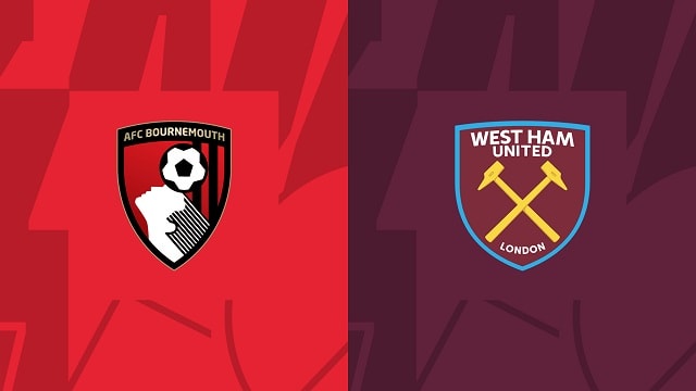 Soi kèo bóng đá trận Bournemouth vs West Ham, 23/04/2023 – Ngoại Hạng Anh soi keo bong da tran bournemouth vs west ham, 23/04/2023 – ngoai hang anh