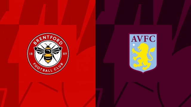 Soi kèo bóng đá trận Brentford vs Aston Villa, 22/04/2023 – Ngoại Hạng Anh soi keo bong da tran brentford vs aston villa, 22/04/2023 – ngoai hang anh