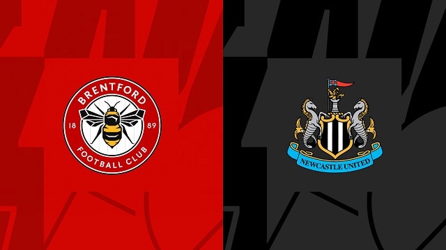 Soi kèo bóng đá trận Brentford vs Newcastle, 08/04/2023 – Ngoại Hạng Anh soi keo bong da tran brentford vs newcastle, 08/04/2023 – ngoai hang anh
