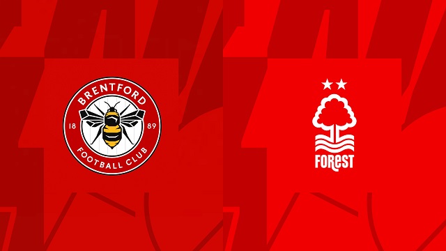soi keo bong da tran brentford vs nottingham forest, 29/04/2023 – ngoai hang anh