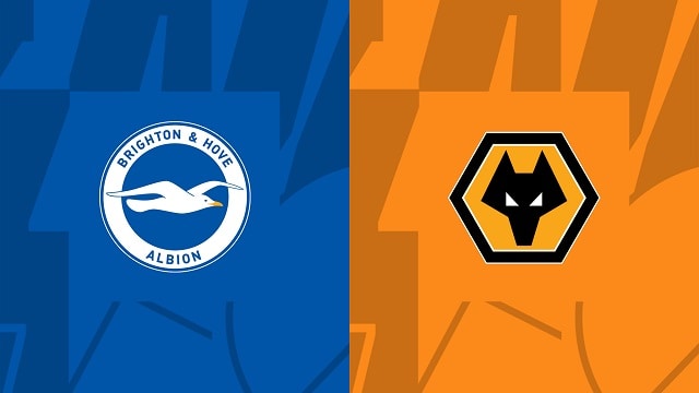 Soi kèo bóng đá trận Brighton vs Wolves, 29/04/2023 – Ngoại Hạng Anh soi keo bong da tran brighton vs wolves, 29/04/2023 – ngoai hang anh