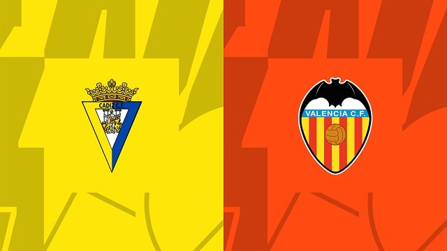 soi keo bong da tran cadiz cf vs valencia, 30/04/2023 – giai vdqg tay ban nha