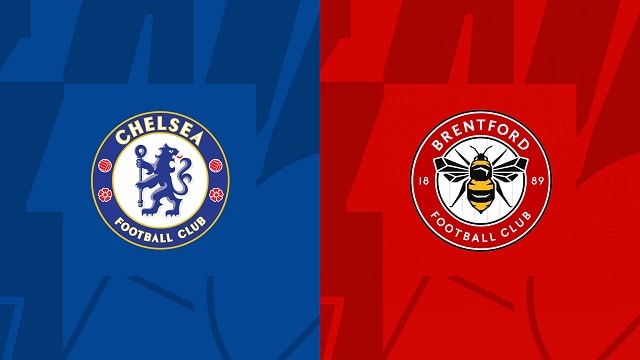 soi keo bong da tran chelsea vs brentford, 27/04/2023 – ngoai hang anh
