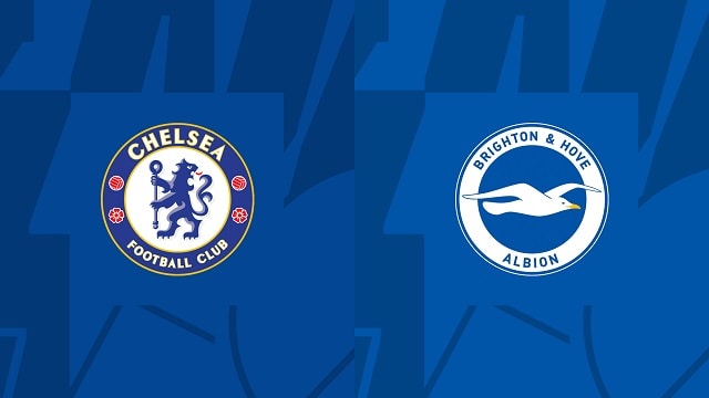 Soi kèo bóng đá trận Chelsea vs Brighton, 15/04/2023 – Ngoại Hạng Anh soi keo bong da tran chelsea vs brighton, 15/04/2023 – ngoai hang anh