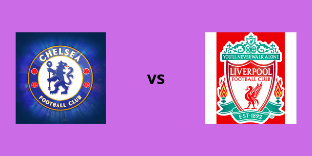 Soi kèo bóng đá trận Chelsea vs Liverpool, 05/04/2023 – Ngoại Hạng Anh Soi keo bong da tran Chelsea vs Liverpool, 05/04/2023 – Ngoai Hang Anh