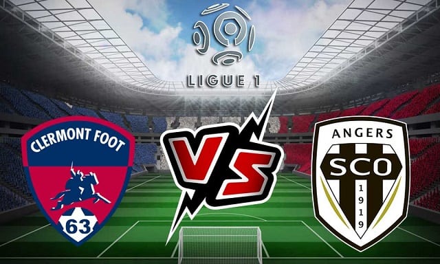 soi keo bong da tran clermont vs angers, 16/04/2023 – vdqg phap [ligue 1]