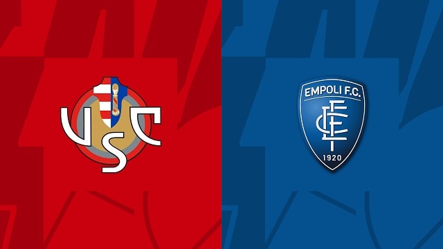 soi keo bong da tran cremonese vs empoli, 14/04/2023 – vdqg y [serie a]