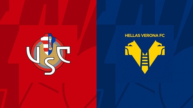 soi keo bong da tran cremonese vs verona, 30/04/2023 – vdqg y [serie a]