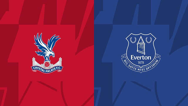 Soi kèo bóng đá trận Crystal Palace vs Everton, 22/04/2023 – Ngoại Hạng Anh soi keo bong da tran crystal palace vs everton, 22/04/2023 – ngoai hang anh