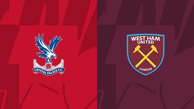 soi keo bong da tran crystal palace vs west ham, 29/04/2023 – ngoai hang anh