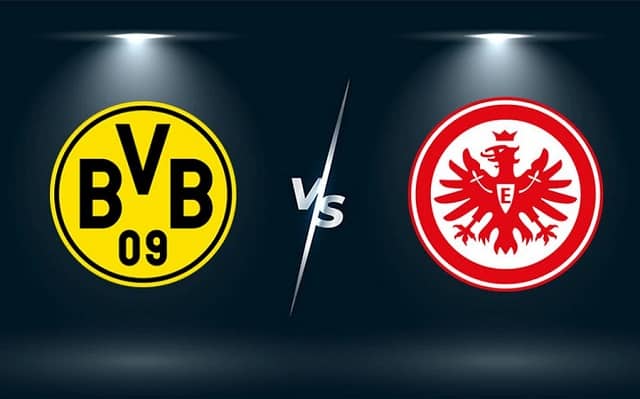 Soi kèo bóng đá trận Dortmund vs Frankfurt, 22/04/2023 – Giải VĐQG Đức soi keo bong da tran dortmund vs frankfurt, 22/04/2023 – giai vdqg duc