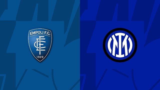 soi keo bong da tran empoli vs inter, 23/04/2023 – vdqg y [serie a]