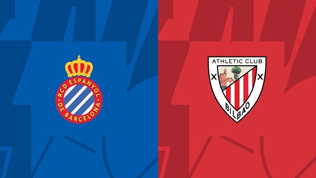 soi keo bong da tran espanyol vs bilbao, 08/04/2023 – giai vdqg tay ban nha