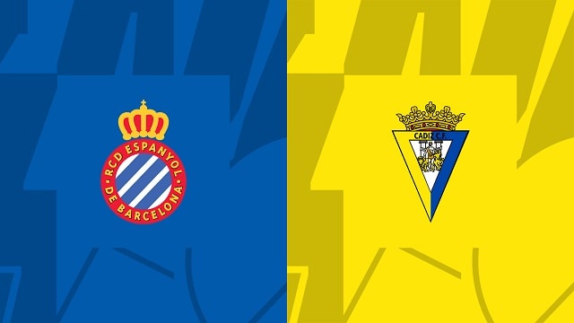 soi keo bong da tran espanyol vs cadiz cf, 22/04/2023 – giai vdqg tay ban nha