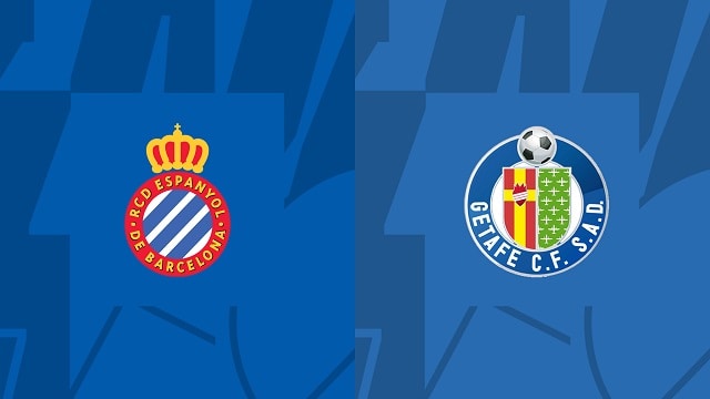 soi keo bong da tran espanyol vs getafe, 30/04/2023 – giai vdqg tay ban nha