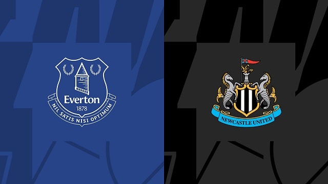 Soi kèo bóng đá trận Everton vs Newcastle, 28/04/2023 – Ngoại Hạng Anh soi keo bong da tran everton vs newcastle, 28/04/2023 – ngoai hang anh