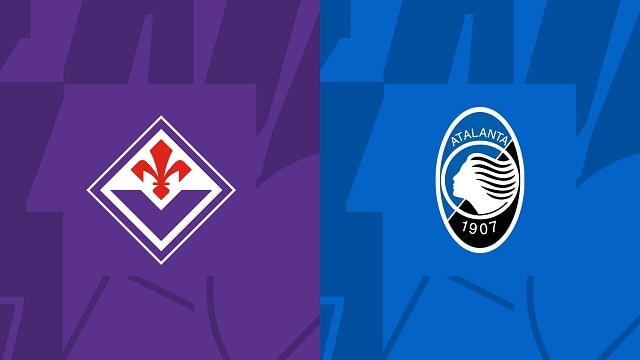 soi keo bong da tran fiorentina vs atalanta, 18/04/2023 – vdqg y [serie a]