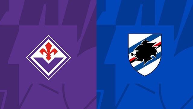 soi keo bong da tran fiorentina vs sampdoria, 30/04/2023 – vdqg y [serie a]