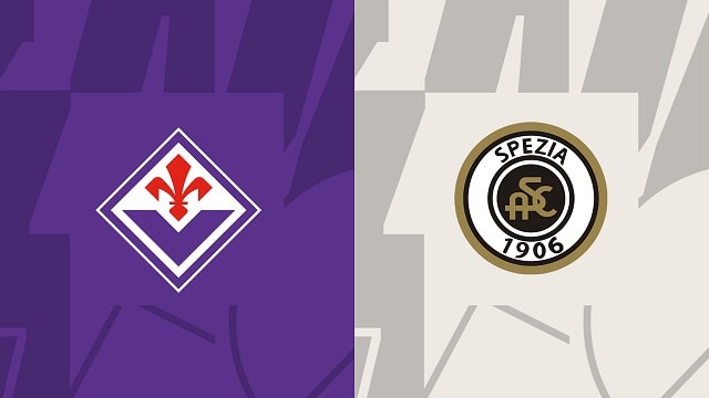 soi keo bong da tran fiorentina vs spezia, 08/04/2023 – vdqg y [serie a]