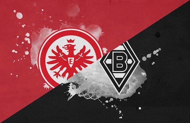 soi keo bong da tran frankfurt vs monchengladbach, 15/04/2023 – giai vdqg duc