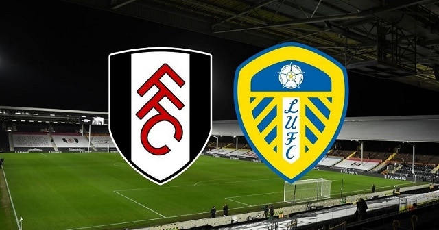 Soi kèo bóng đá trận Fulham vs Leeds, 22/04/2023 – Ngoại Hạng Anh soi keo bong da tran fulham vs leeds, 22/04/2023 – ngoai hang anh