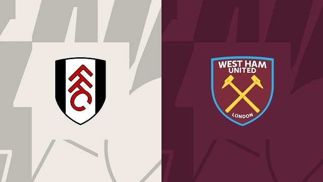Soi kèo bóng đá trận Fulham vs West Ham, 08/04/2023 – Ngoại Hạng Anh soi keo bong da tran fulham vs west ham, 08/04/2023 – ngoai hang anh
