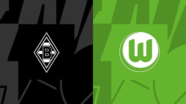 Soi kèo bóng đá trận Gladbach vs Wolfsburg, 09/04/2023 – Giải VĐQG Đức soi keo bong da tran gladbach vs wolfsburg, 09/04/2023 – giai vdqg duc