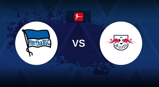 Soi kèo bóng đá trận Hertha Berlin vs Leipzig, 08/04/2023 – Giải VĐQG Đức soi keo bong da tran hertha berlin vs leipzig, 08/04/2023 – giai vdqg duc