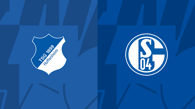 Soi kèo bóng đá trận Hoffenheim vs Schalke, 10/04/2023 – Giải VĐQG Đức soi keo bong da tran hoffenheim vs schalke, 10/04/2023 – giai vdqg duc