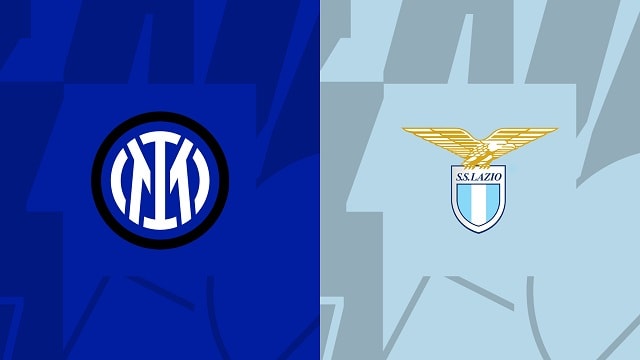 soi keo bong da tran inter milan vs lazio, 30/04/2023 – vdqg y [serie a]