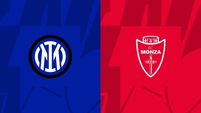soi keo bong da tran inter vs monza, 16/04/2023 – vdqg y [serie a]