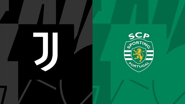Soi kèo bóng đá trận Juventus vs Sporting Lisbon, 14/04/2023 – Cúp C2 Châu Âu soi keo bong da tran juventus vs sporting lisbon, 14/04/2023 – cup c2 chau au