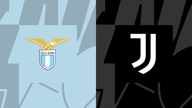 soi keo bong da tran lazio vs juventus, 09/04/2023 – vdqg y [serie a]