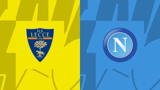 soi keo bong da tran lecce vs napoli, 08/04/2023 – vdqg y [serie a]