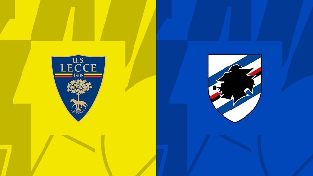 soi keo bong da tran lecce vs sampdoria, 16/04/2023 – vdqg y [serie a]