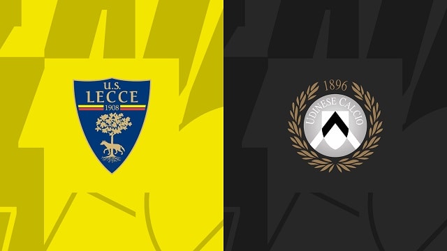 soi keo bong da tran lecce vs udinese, 28/04/2023 – vdqg y [serie a]