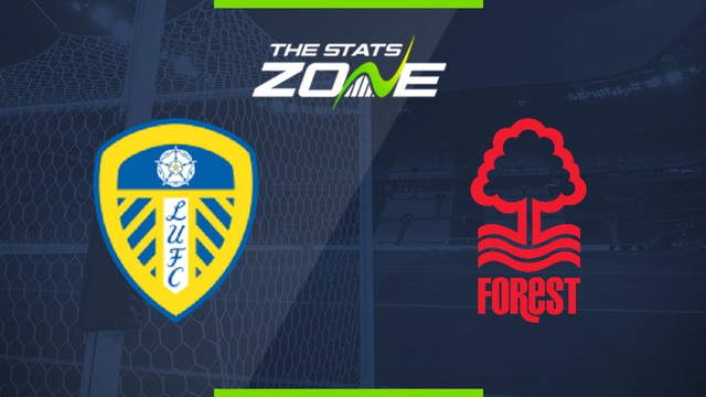Soi kèo bóng đá trận Leeds vs Nottingham, 05/04/2023 – Cúp Ngoại Hạng Anh Soi keo bong da tran Leeds vs Nottingham, 05/04/2023 – Cup Ngoai Hang Anh