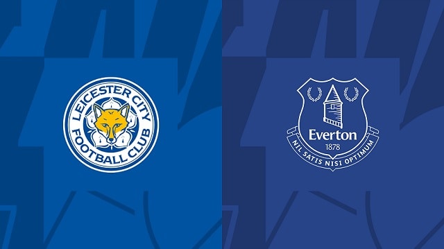 Soi kèo bóng đá trận Leicester vs Everton, 02/05/2023 – Ngoại Hạng Anh soi keo bong da tran leicester vs everton, 02/05/2023 – ngoai hang anh