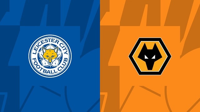 Soi kèo bóng đá trận Leicester vs Wolves, 22/04/2023 – Ngoại Hạng Anh soi keo bong da tran leicester vs wolves, 22/04/2023 – ngoai hang anh