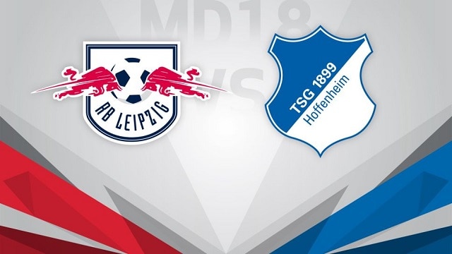Soi kèo bóng đá trận Leipzig vs Hoffenheim, 29/04/2023 – Giải VĐQG Đức soi keo bong da tran leipzig vs hoffenheim, 29/04/2023 – giai vdqg duc