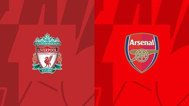 Soi kèo bóng đá trận Liverpool vs Arsenal, 09/04/2023 – Ngoại Hạng Anh soi keo bong da tran liverpool vs arsenal, 09/04/2023 – ngoai hang anh