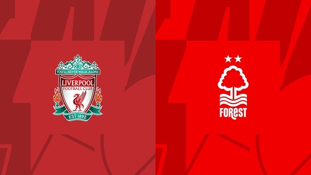 soi keo bong da tran liverpool vs nottingham, 22/04/2023 – ngoai hang anh