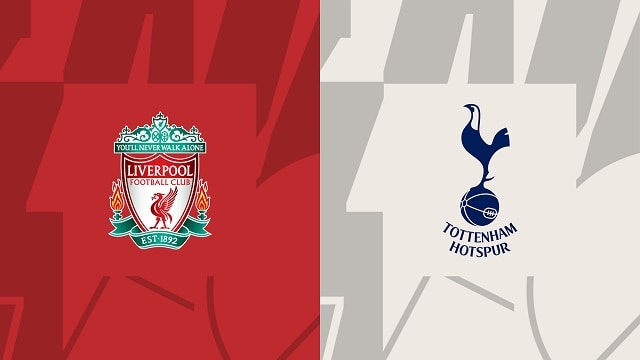 Soi kèo bóng đá trận Liverpool vs Tottenham, 30/04/2023 – Ngoại Hạng Anh soi keo bong da tran liverpool vs tottenham, 30/04/2023 – ngoai hang anh