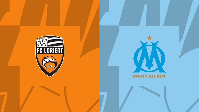 soi keo bong da tran lorient vs marseille, 10/04/2023 – vdqg phap [ligue 1]