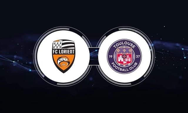 soi keo bong da tran lorient vs toulouse, 23/04/2023 – vdqg phap [ligue 1]